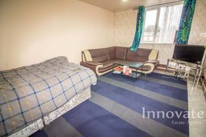 Photo 1- click for photo gallery